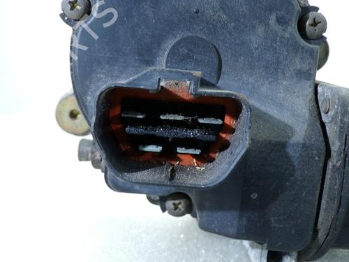 Front wiper motor HONDA HR-V (RU) | BP37633405M29 - Image 3
