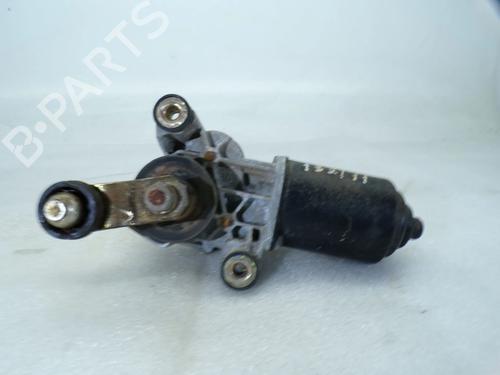 Used Front wiper motor Front wiper motor 37633406 37633406