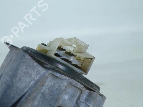Front wiper motor NISSAN NAVARA Platform/Chassis (D22) 2.5 Di 4WD | BP37633406M29 - Image 3