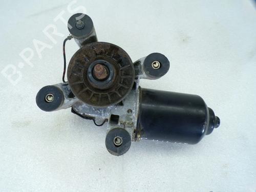 Used Front wiper motor Front wiper motor 37633408 37633408
