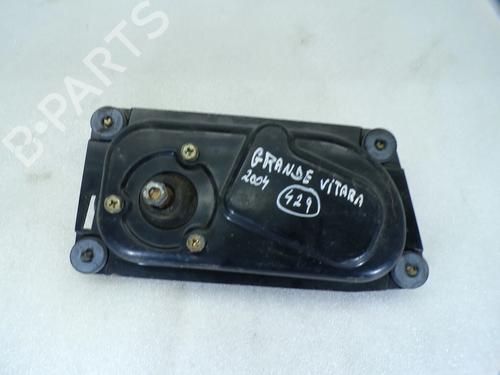 Used Rear wiper motor Rear wiper motor 37633410 37633410