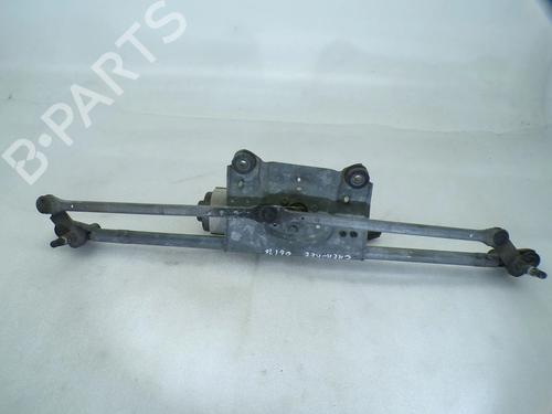 Used Front wiper motor Front wiper motor 6150096 6150096