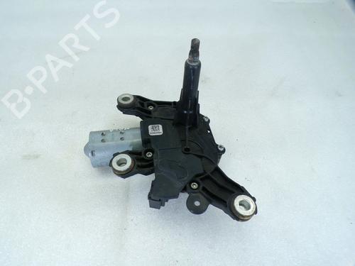 Viskermotor bagrude Viskermotor bagrude 3977567 3977567