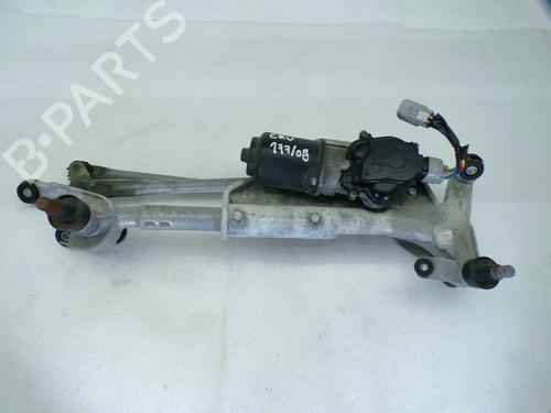 Used Front wiper motor Front wiper motor 4825639 4825639