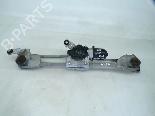 Used Front wiper motor Front wiper motor 3970484 3970484