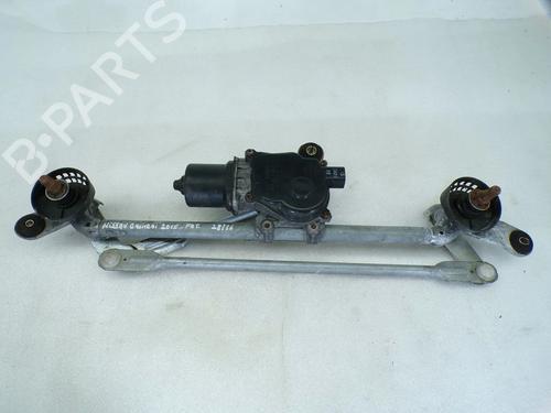 front-wiper-motor-nissan-qashqai-ii-suv-j11-j11_-16-dci-all-mode-4x4-i-wm07c-2013-3981816 main image