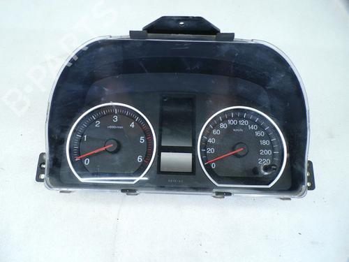 Used Instrument cluster Instrument cluster 37639430 37639430