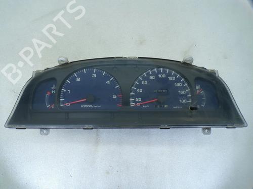 Used Instrument cluster Instrument cluster 37639432 37639432