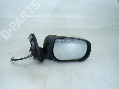 Used Right mirror Right mirror 3979944 3979944