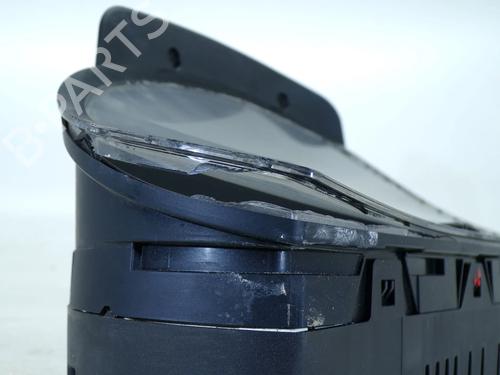 Instrument cluster BMW X3 (E83) | BP37642083C47 - Image 8