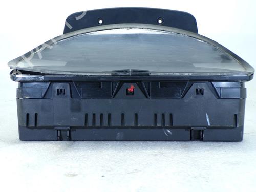 Instrument cluster BMW X3 (E83) | BP37642083C47 - Image 3