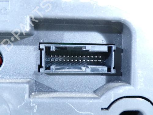 Instrument cluster BMW X3 (E83) | BP37642083C47 - Image 6