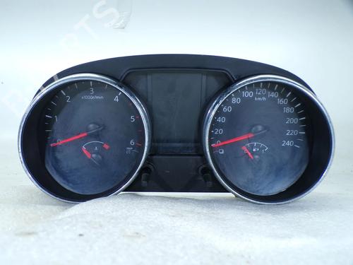 Quadro strumenti Quadro strumenti 37642084 37642084