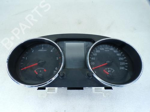 Quadro strumenti Quadro strumenti 37642085 37642085