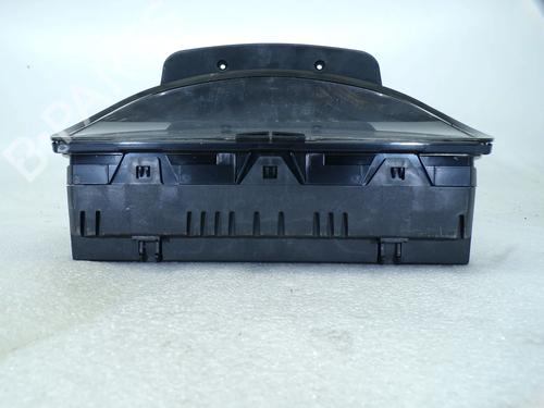Instrument cluster BMW X3 (E83) | BP37642086C47 - Image 2