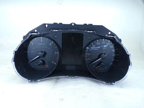 instrument-cluster-nissan-qashqai-ii-suv-j11-j11_-16-dci-4el6a-2013-4939354 main image