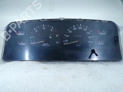 Used Instrument cluster Instrument cluster 37642087 37642087