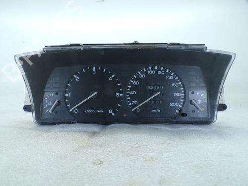 Used Instrument cluster Instrument cluster 37645594 37645594