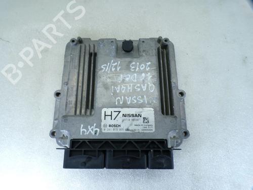 Used Engine control unit (ECU) Engine control unit (ECU) 37645597 37645597