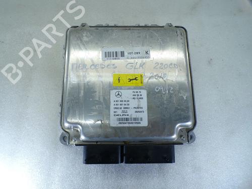 Used Engine control unit (ECU) Engine control unit (ECU) 37645598 37645598