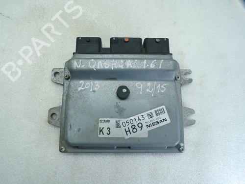 Used Engine control unit (ECU) Engine control unit (ECU) 37660276 37660276