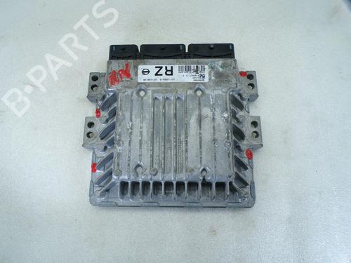 Used Engine control unit (ECU) Engine control unit (ECU) 37660278 37660278