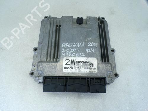 Used Engine control unit (ECU) Engine control unit (ECU) 37665212 37665212