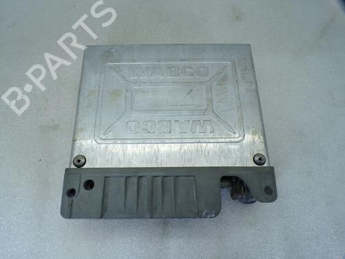 Used Electronic module Electronic module 37665213 37665213