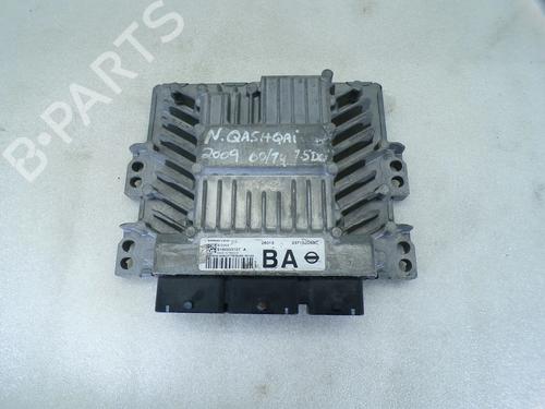 Used Engine control unit (ECU) Engine control unit (ECU) 37665214 37665214