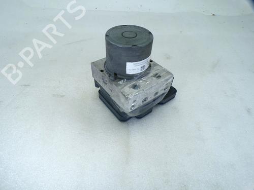 Used ABS pump ABS pump 37665216 37665216