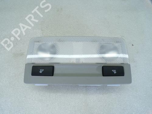 Used Interior roof light Interior roof light 37665222 37665222
