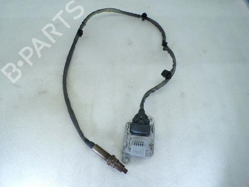 Used Electronic sensor Electronic sensor 37665227 37665227