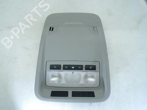 Used Interior roof light Interior roof light 37665230 37665230