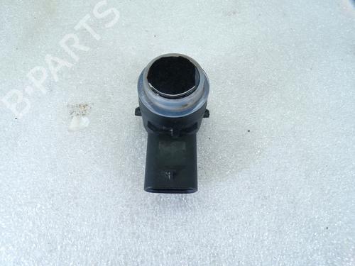Used Electronic sensor Electronic sensor 37665233 37665233