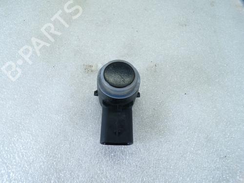 Used Electronic sensor Electronic sensor 37665234 37665234