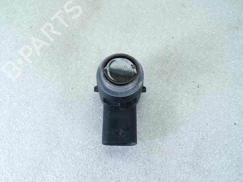Used Electronic sensor Electronic sensor 37666411 37666411