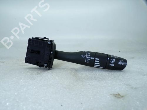Lenkstockhalter für Lenkstockhalter 37666413 37666413
