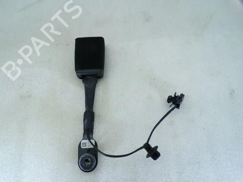 Used Seat buckle Seat buckle 37666418 37666418