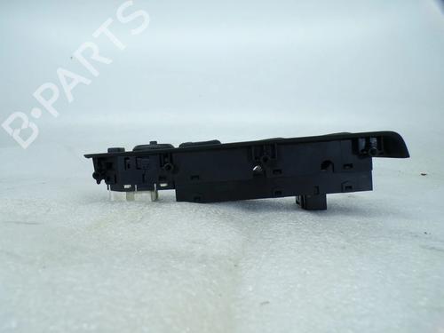Left front window switch KIA SPORTAGE III (SL) 1.7 CRDi | BP37669166I27  - Image 5