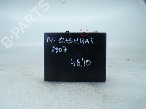 Used Electronic module Electronic module 37669168 37669168
