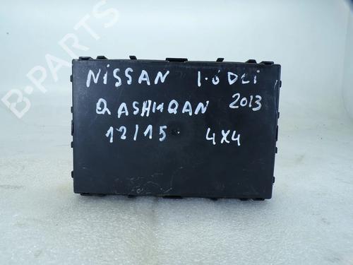 Used Electronic module Electronic module 37669169 37669169