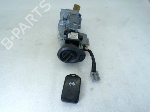 Used Ignition barrel Ignition barrel 37669182 37669182
