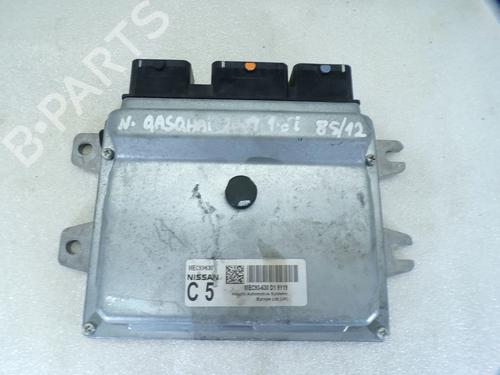 Used Engine control unit (ECU) Engine control unit (ECU) 37669184 37669184
