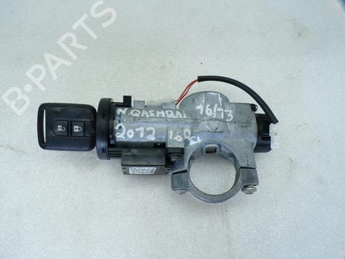 Used Ignition barrel Ignition barrel 37671236 37671236