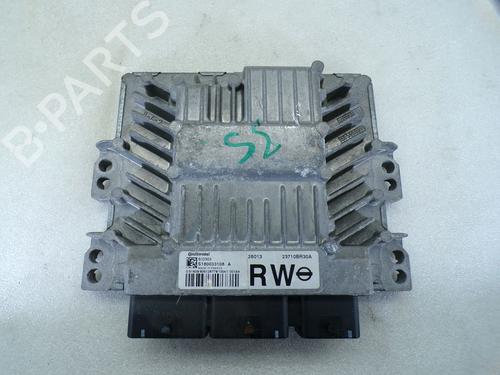 Used Engine control unit (ECU) Engine control unit (ECU) 37671238 37671238