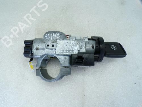 Used Ignition barrel Ignition barrel 37671240 37671240