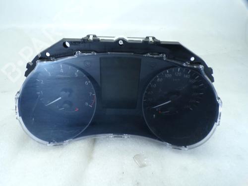 instrument-cluster-nissan-qashqai-ii-j11-j11_-2013-37671241 main image