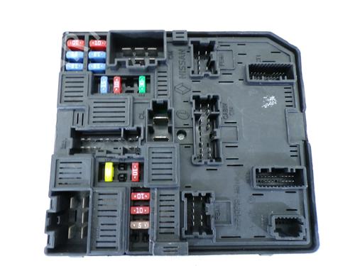fuse-box-nissan-qashqai-ii-j11-j11_-2013-37671242 main image
