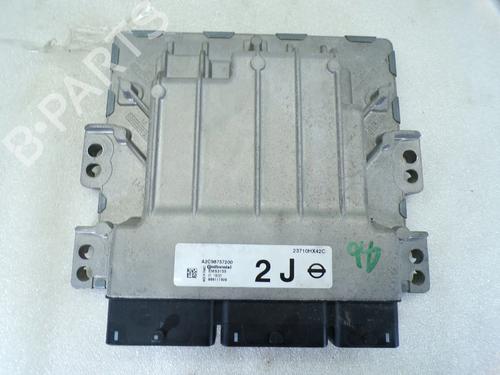 Used Engine control unit (ECU) Engine control unit (ECU) 37671243 37671243