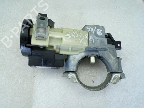 ignition-barrel-nissan-qashqai-ii-j11-j11_-2013-37671244 main image